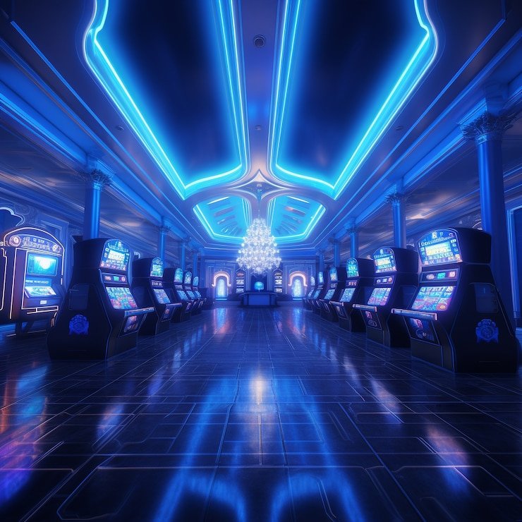 vip777