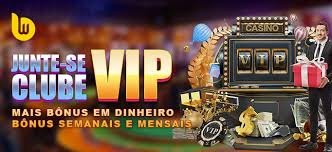 vip777