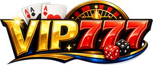 vip777